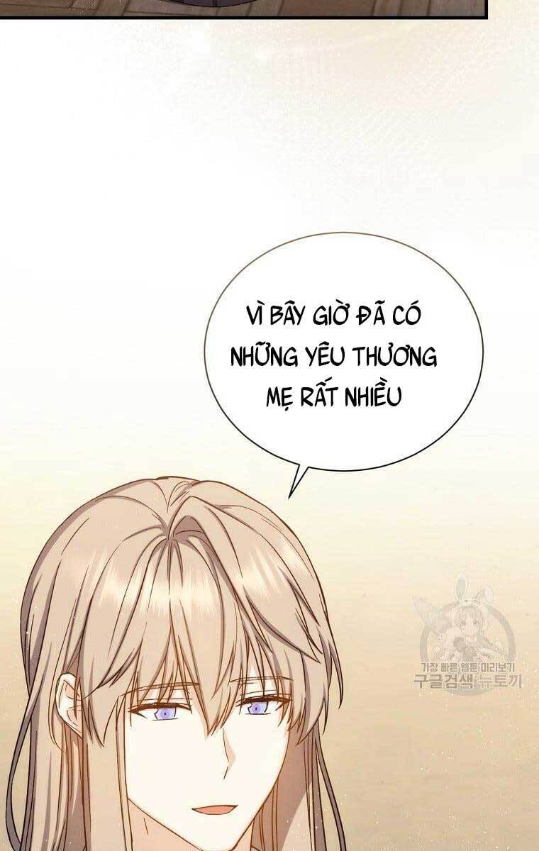 Sự Trở Lại Của Pháp Sư Cấp 8 Chapter 79 - 51