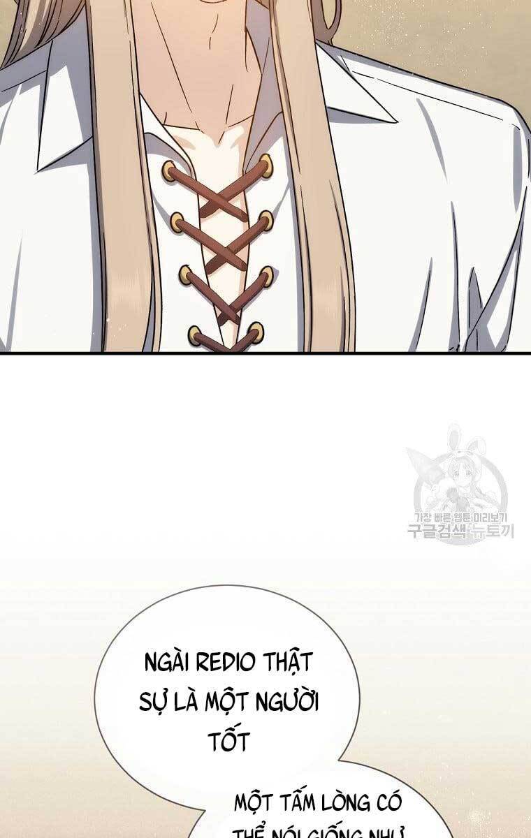 Sự Trở Lại Của Pháp Sư Cấp 8 Chapter 79 - 52