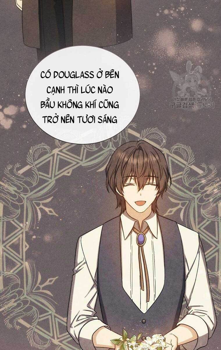 Sự Trở Lại Của Pháp Sư Cấp 8 Chapter 79 - 54