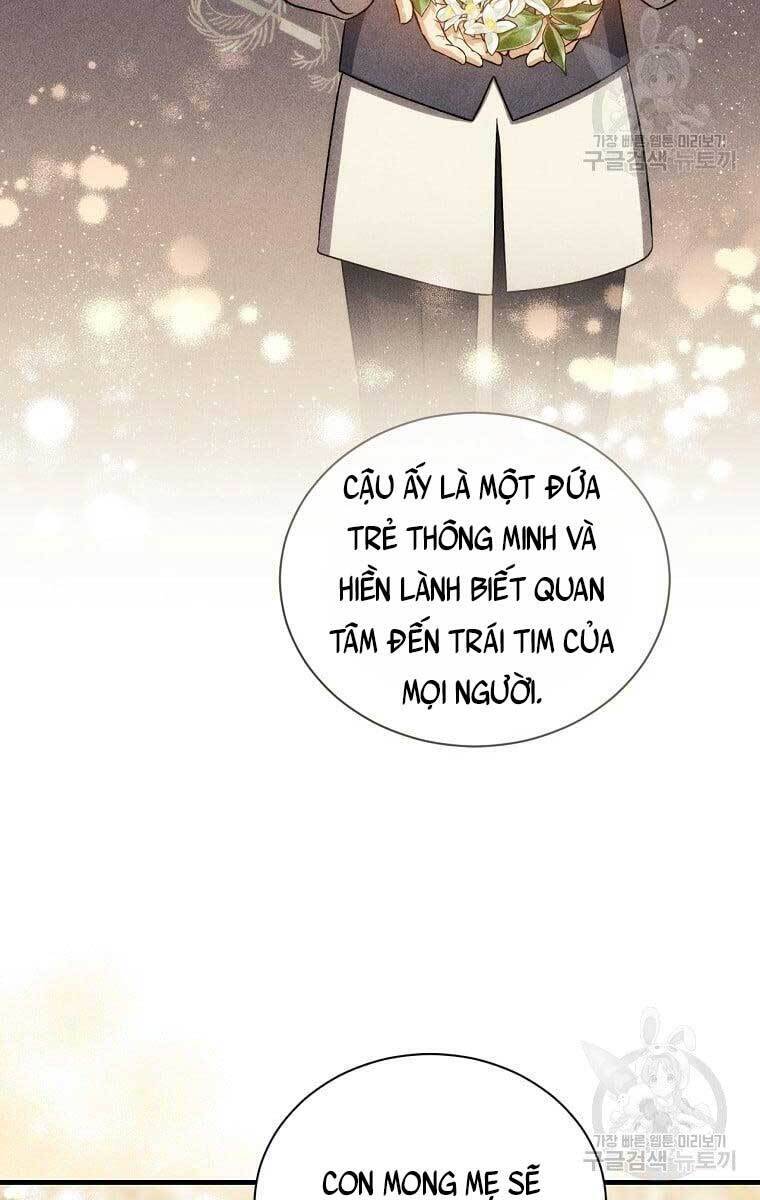 Sự Trở Lại Của Pháp Sư Cấp 8 Chapter 79 - 55