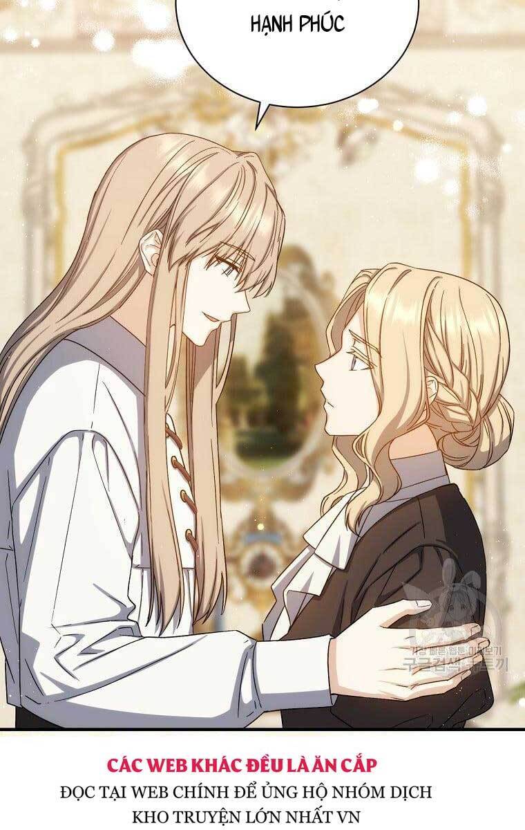 Sự Trở Lại Của Pháp Sư Cấp 8 Chapter 79 - 56