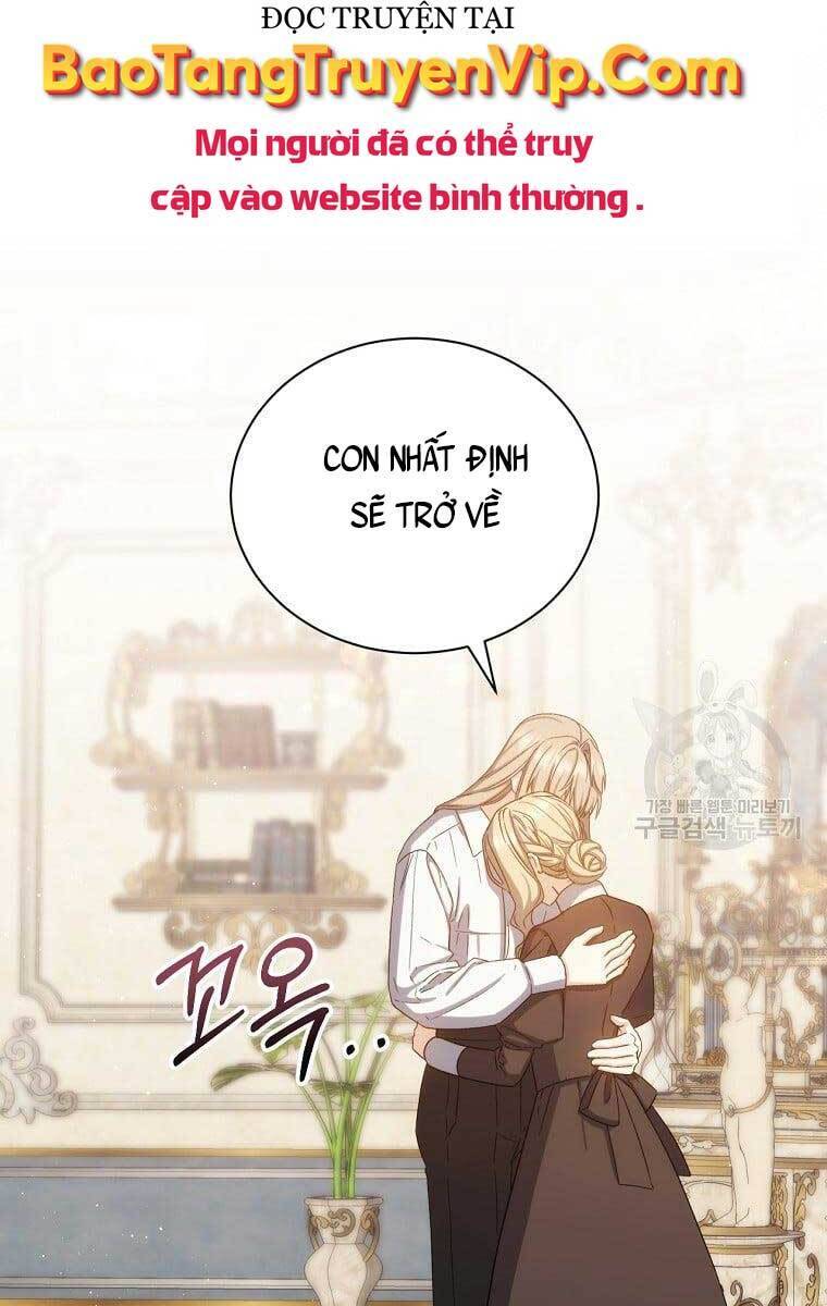 Sự Trở Lại Của Pháp Sư Cấp 8 Chapter 79 - 57