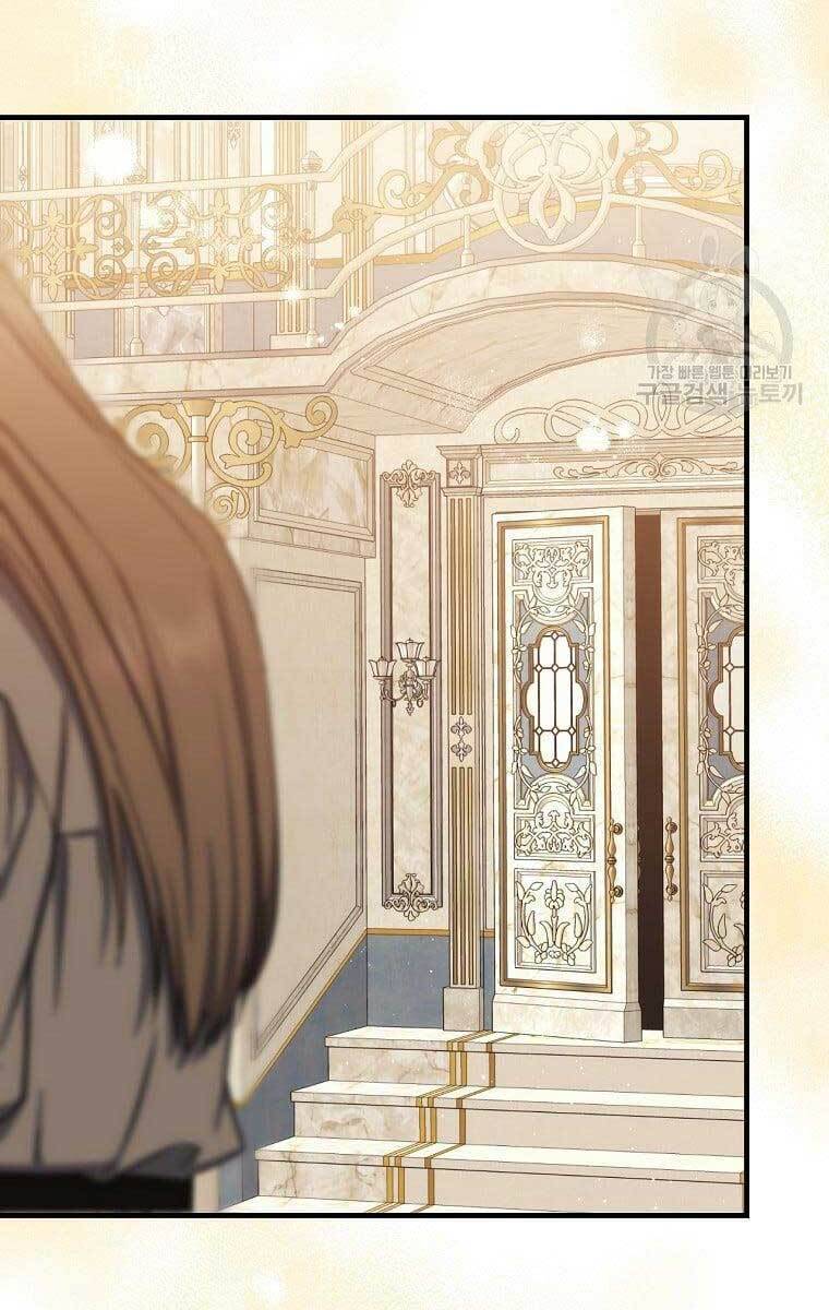 Sự Trở Lại Của Pháp Sư Cấp 8 Chapter 79 - 59