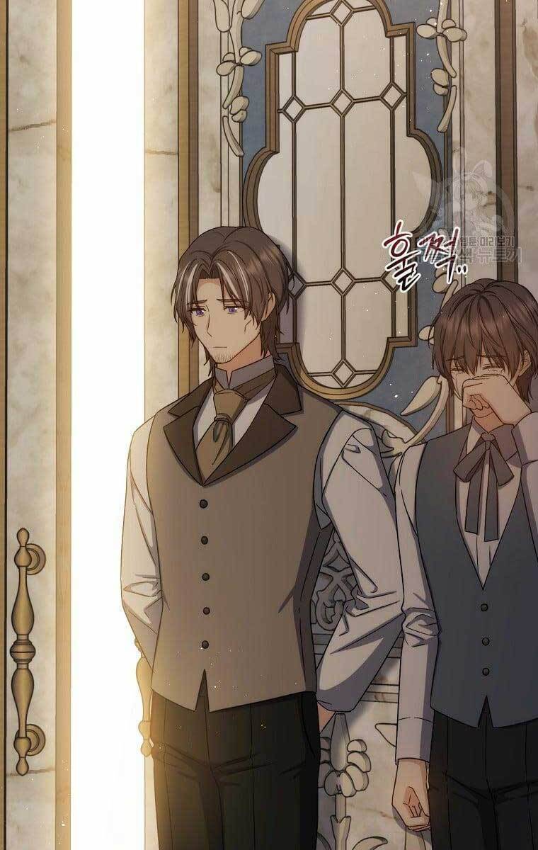 Sự Trở Lại Của Pháp Sư Cấp 8 Chapter 79 - 61