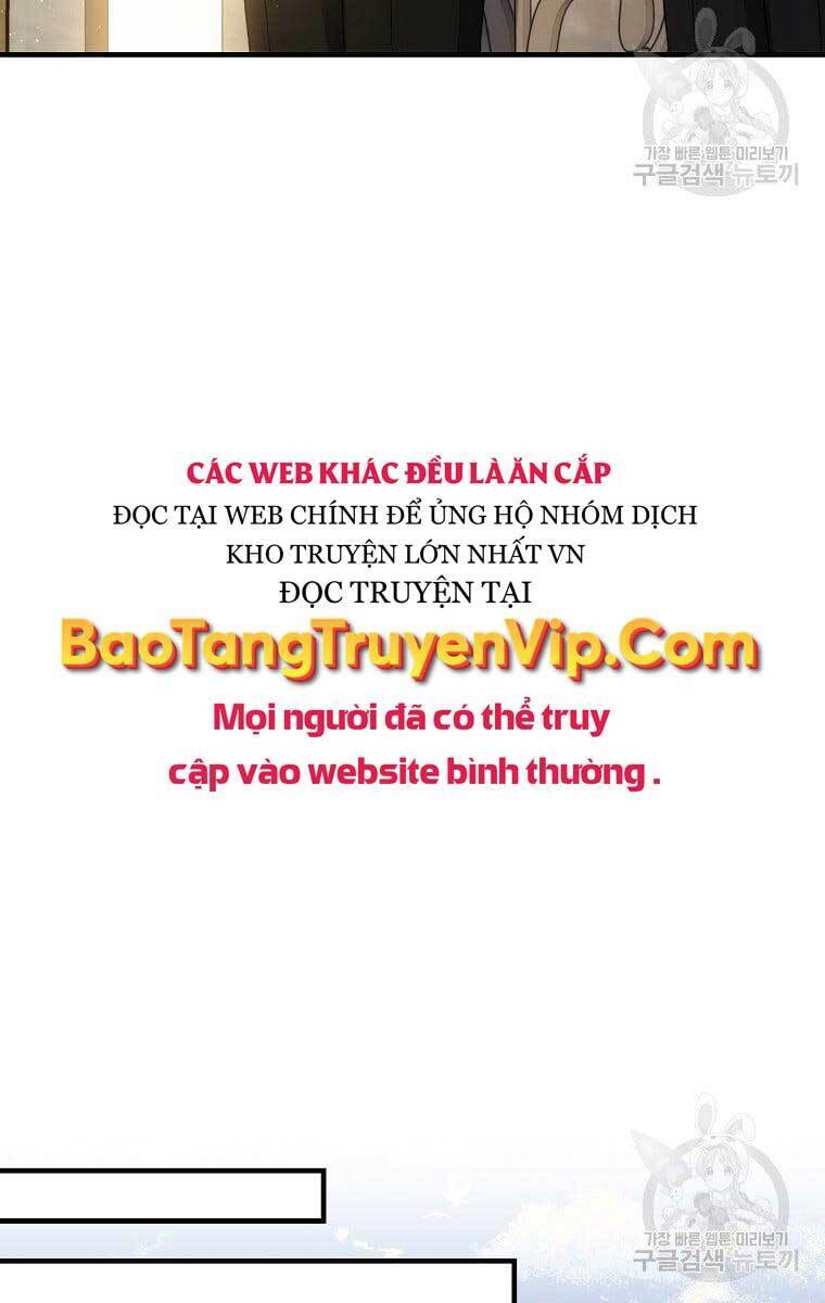 Sự Trở Lại Của Pháp Sư Cấp 8 Chapter 79 - 62
