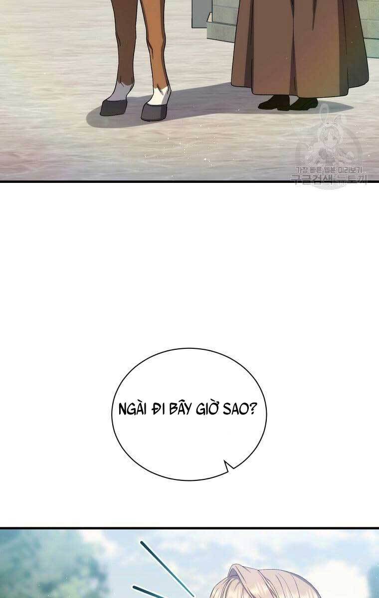 Sự Trở Lại Của Pháp Sư Cấp 8 Chapter 79 - 66