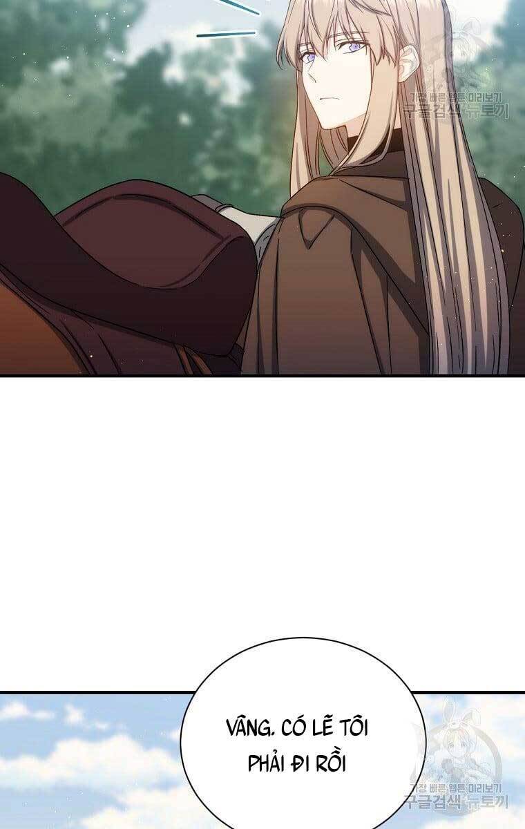 Sự Trở Lại Của Pháp Sư Cấp 8 Chapter 79 - 67