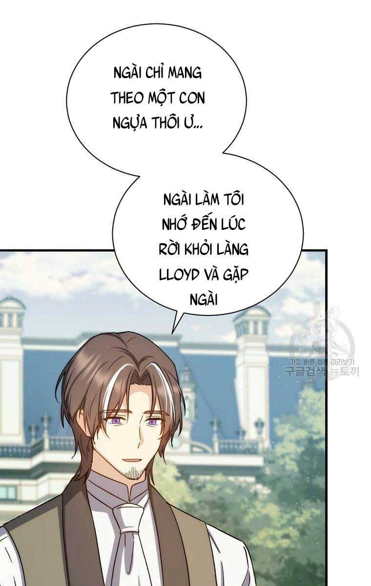 Sự Trở Lại Của Pháp Sư Cấp 8 Chapter 79 - 69