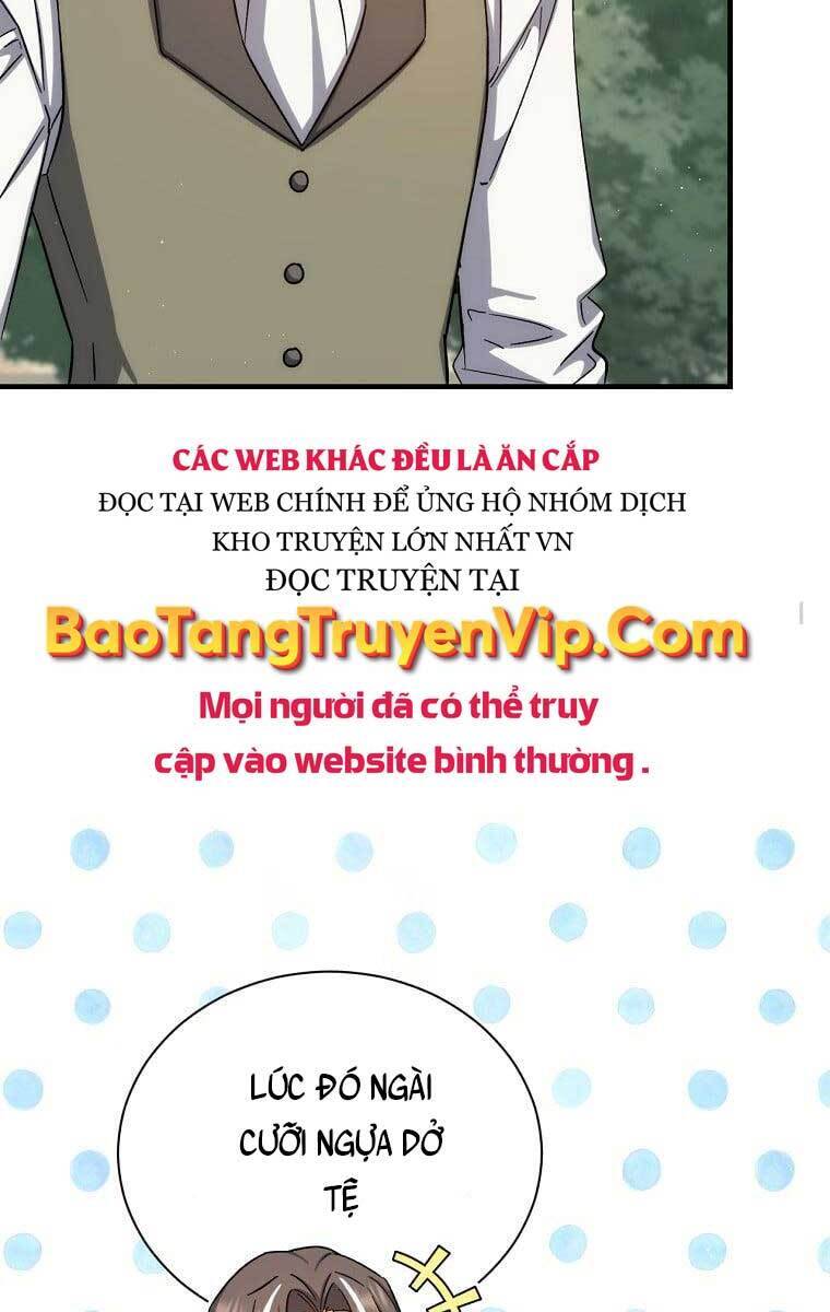 Sự Trở Lại Của Pháp Sư Cấp 8 Chapter 79 - 70