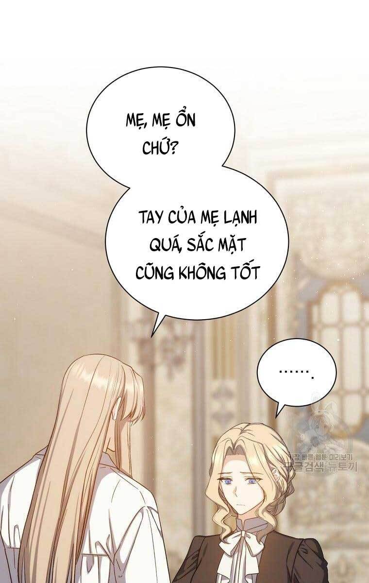 Sự Trở Lại Của Pháp Sư Cấp 8 Chapter 79 - 8