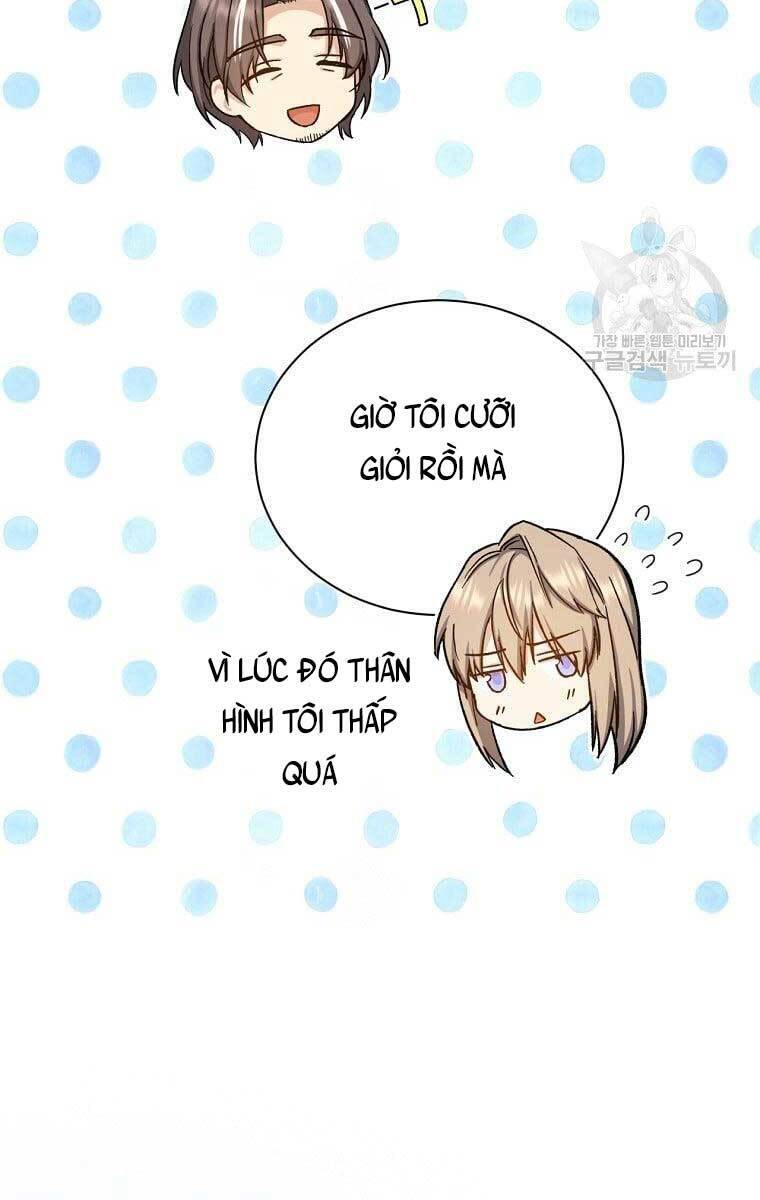 Sự Trở Lại Của Pháp Sư Cấp 8 Chapter 79 - 71