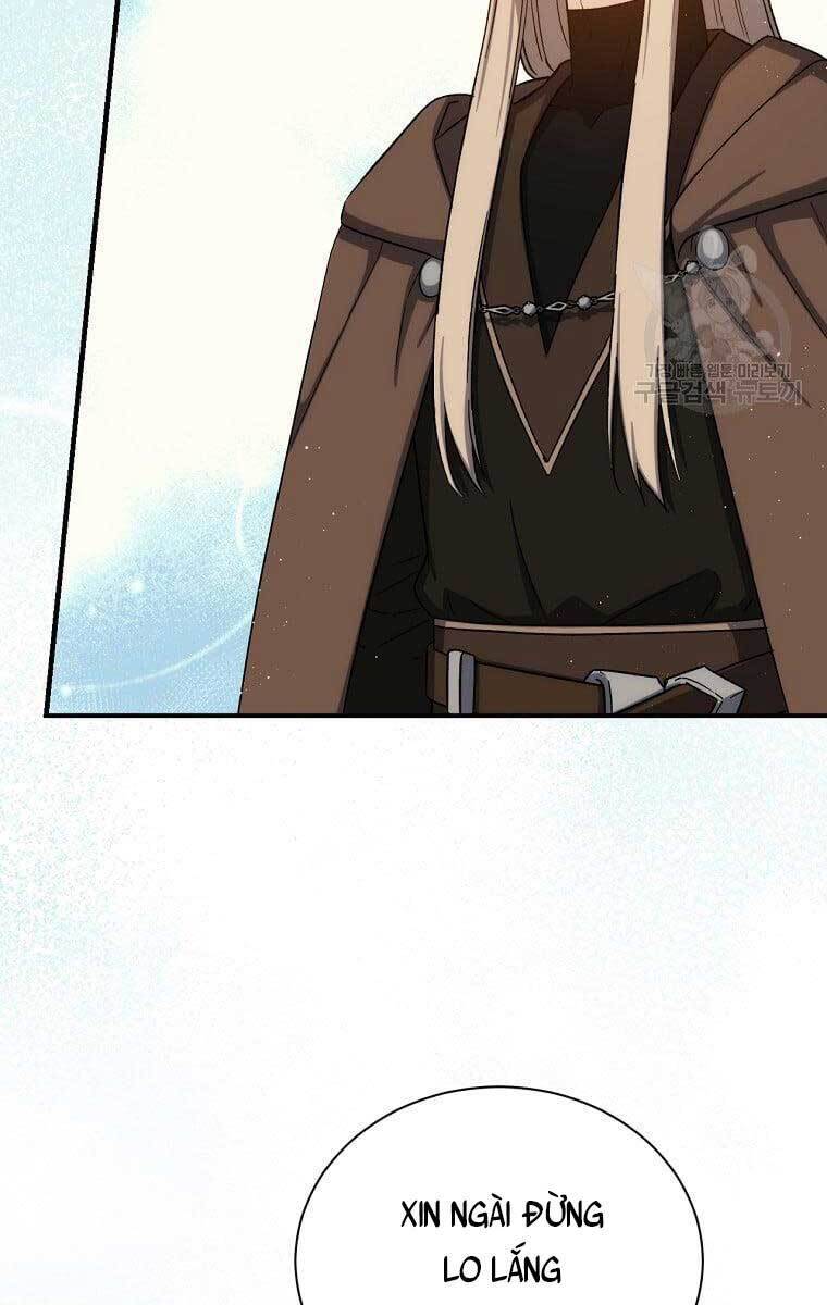 Sự Trở Lại Của Pháp Sư Cấp 8 Chapter 79 - 73