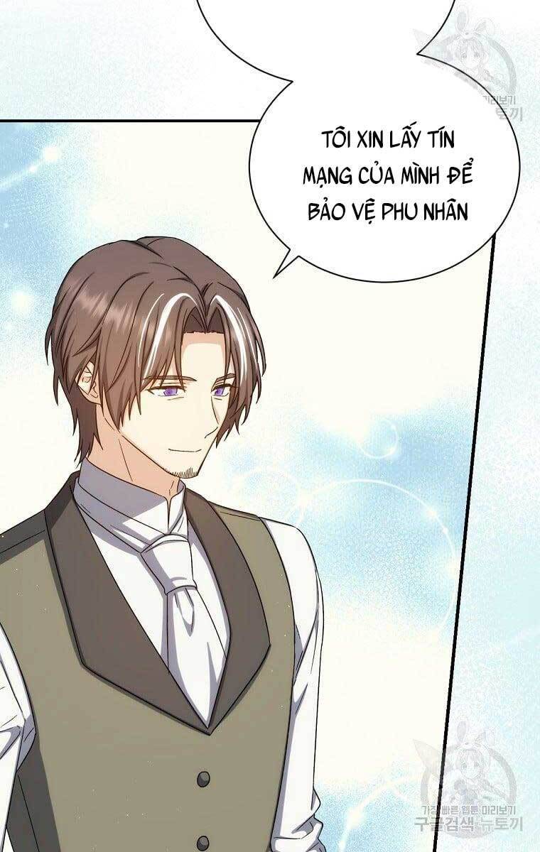 Sự Trở Lại Của Pháp Sư Cấp 8 Chapter 79 - 74