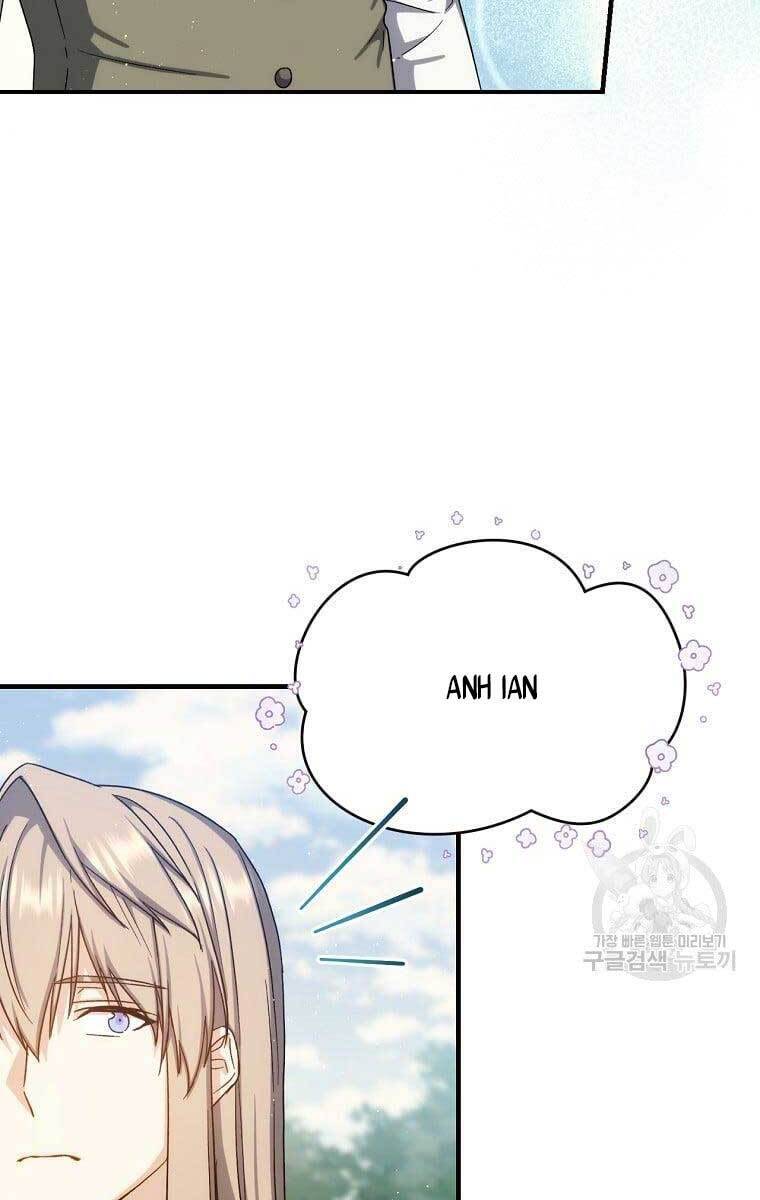 Sự Trở Lại Của Pháp Sư Cấp 8 Chapter 79 - 75