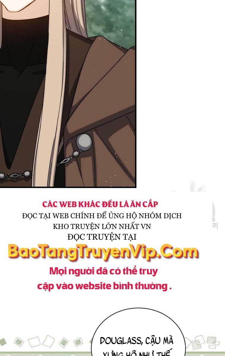 Sự Trở Lại Của Pháp Sư Cấp 8 Chapter 79 - 76