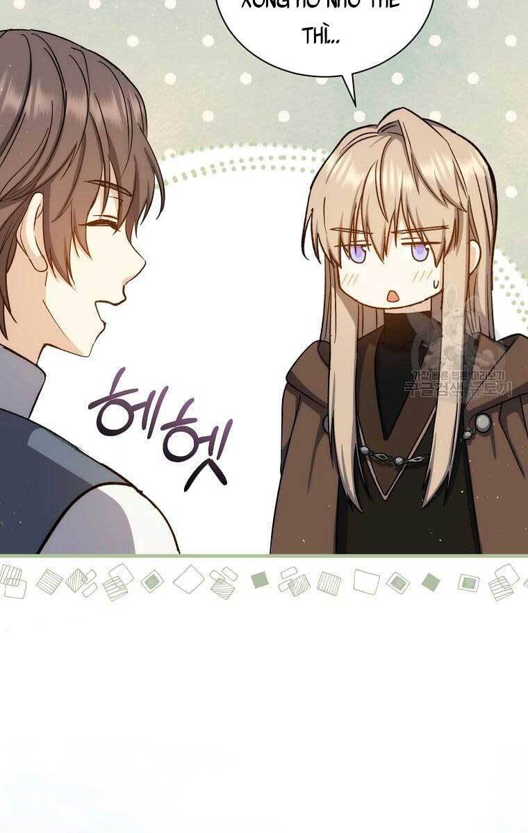 Sự Trở Lại Của Pháp Sư Cấp 8 Chapter 79 - 77