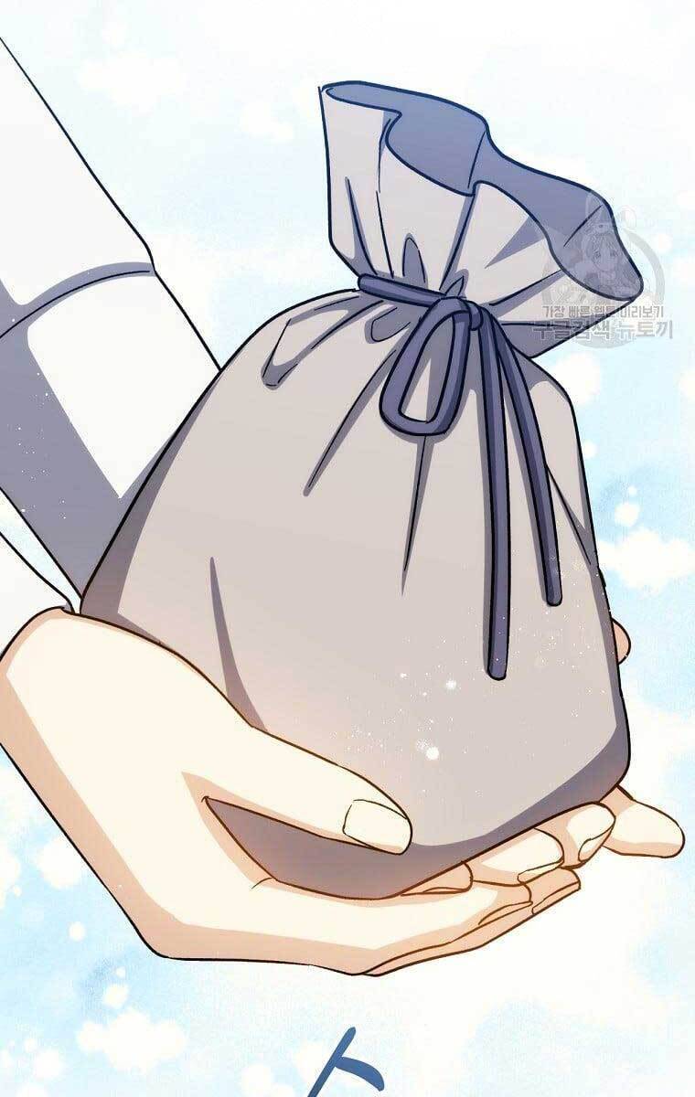 Sự Trở Lại Của Pháp Sư Cấp 8 Chapter 79 - 78