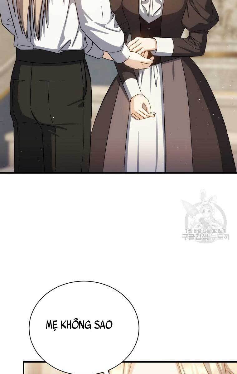 Sự Trở Lại Của Pháp Sư Cấp 8 Chapter 79 - 9