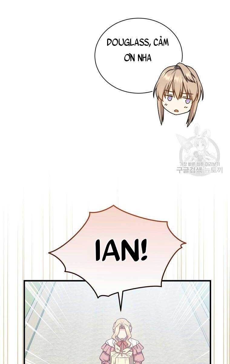 Sự Trở Lại Của Pháp Sư Cấp 8 Chapter 79 - 82