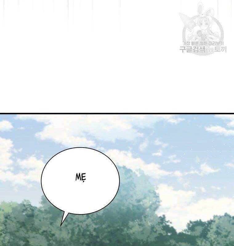 Sự Trở Lại Của Pháp Sư Cấp 8 Chapter 79 - 84