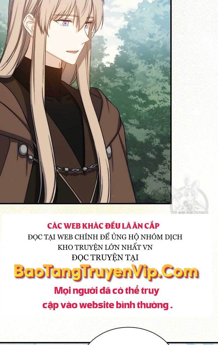 Sự Trở Lại Của Pháp Sư Cấp 8 Chapter 79 - 88