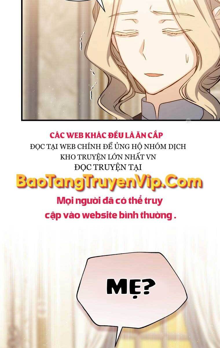 Sự Trở Lại Của Pháp Sư Cấp 8 Chapter 79 - 10