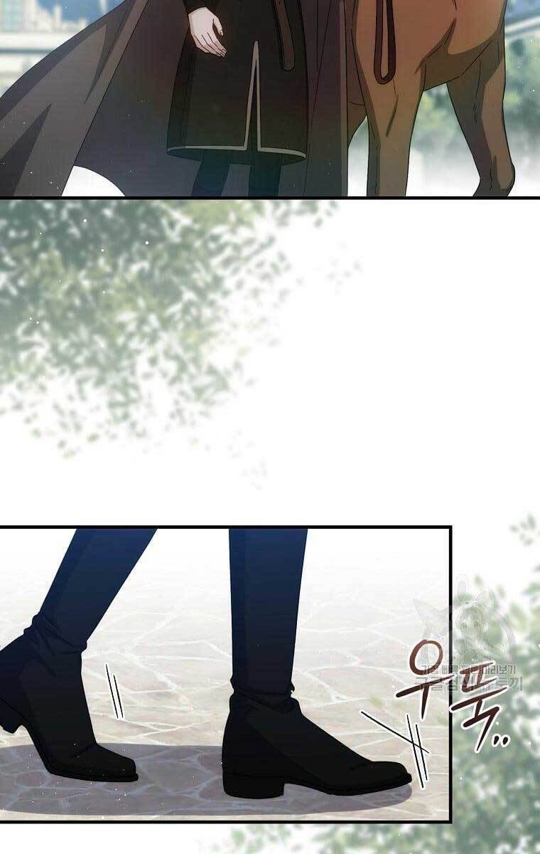 Sự Trở Lại Của Pháp Sư Cấp 8 Chapter 79 - 92