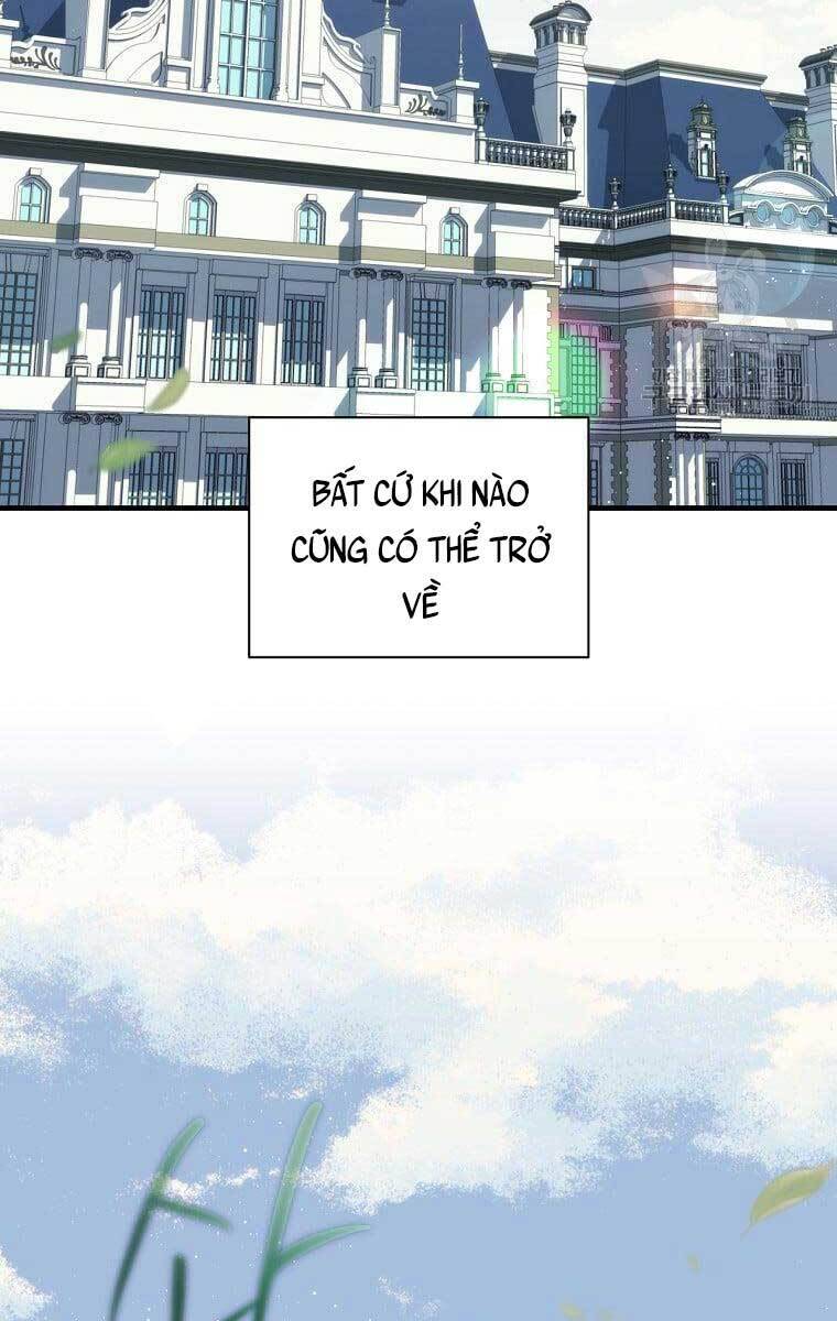 Sự Trở Lại Của Pháp Sư Cấp 8 Chapter 79 - 95