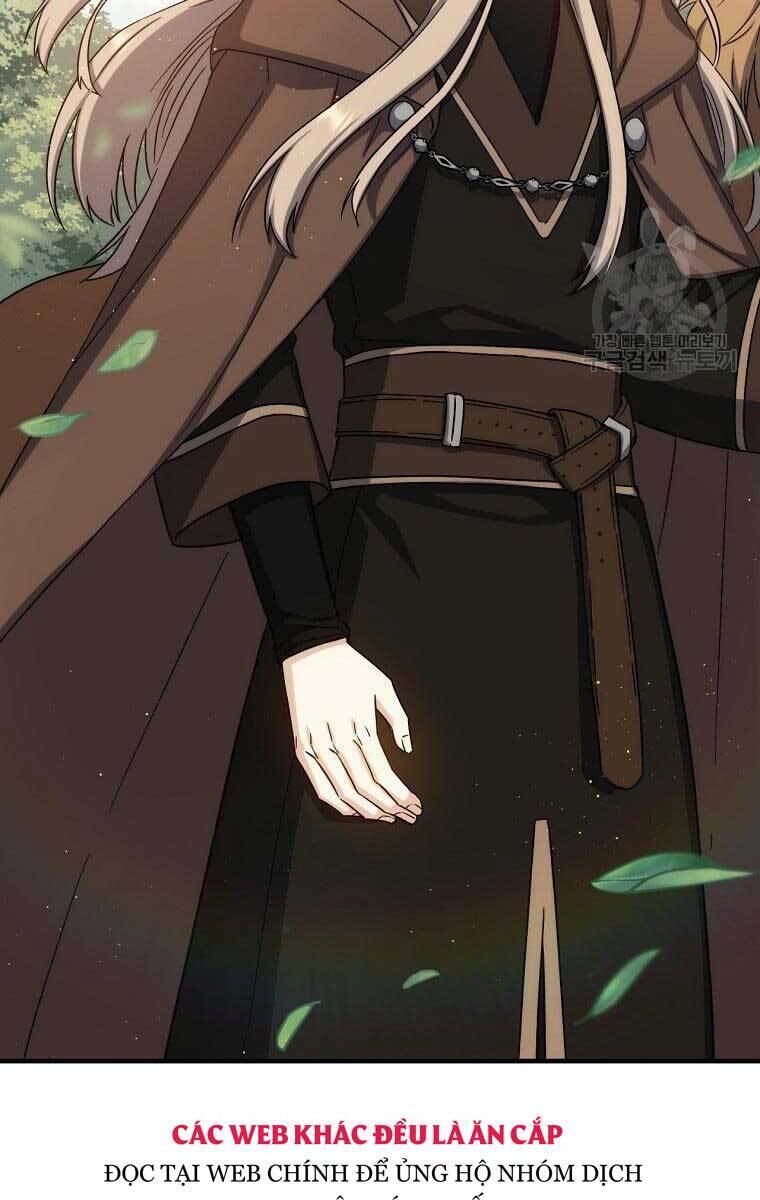 Sự Trở Lại Của Pháp Sư Cấp 8 Chapter 79 - 97