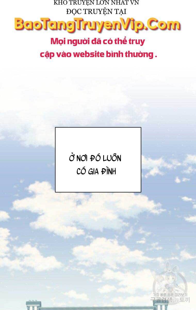 Sự Trở Lại Của Pháp Sư Cấp 8 Chapter 79 - 98