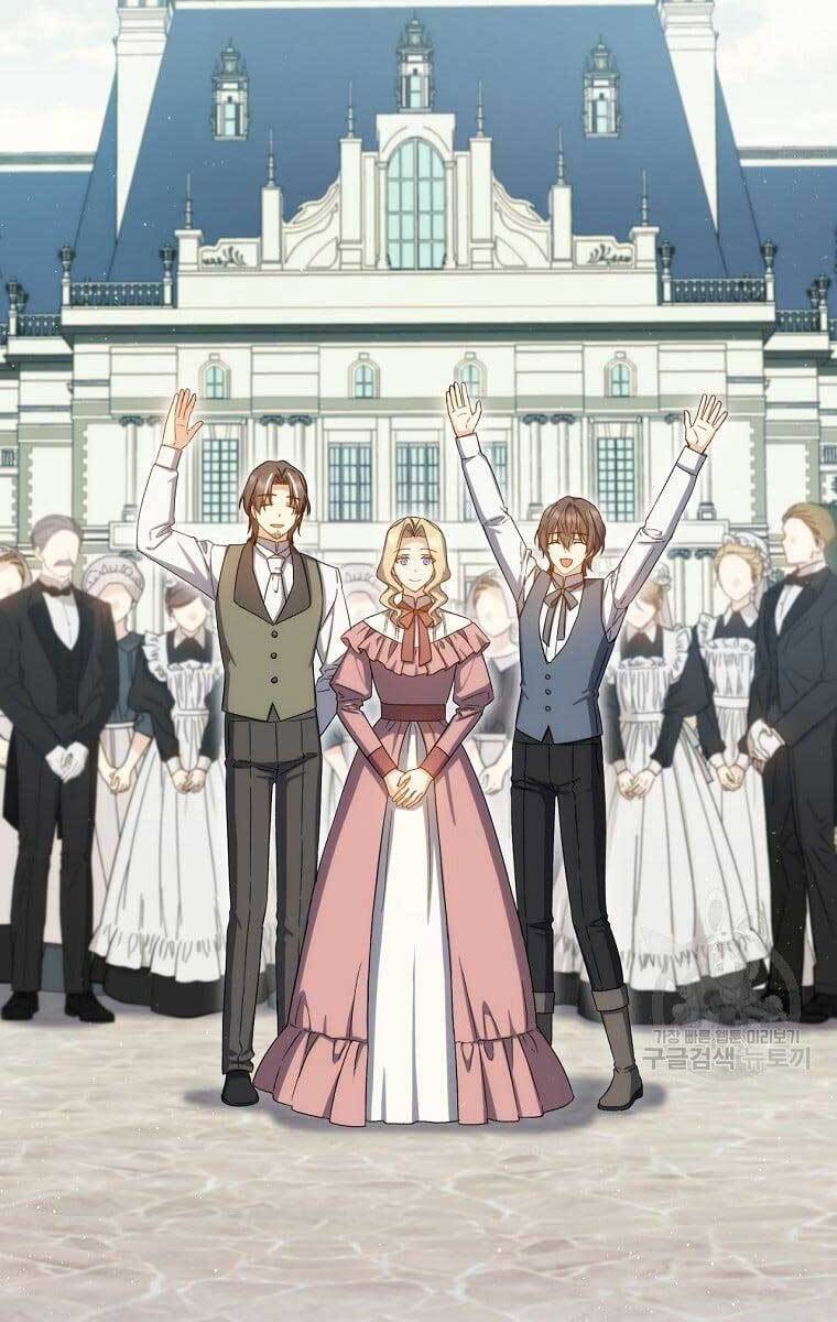 Sự Trở Lại Của Pháp Sư Cấp 8 Chapter 79 - 99