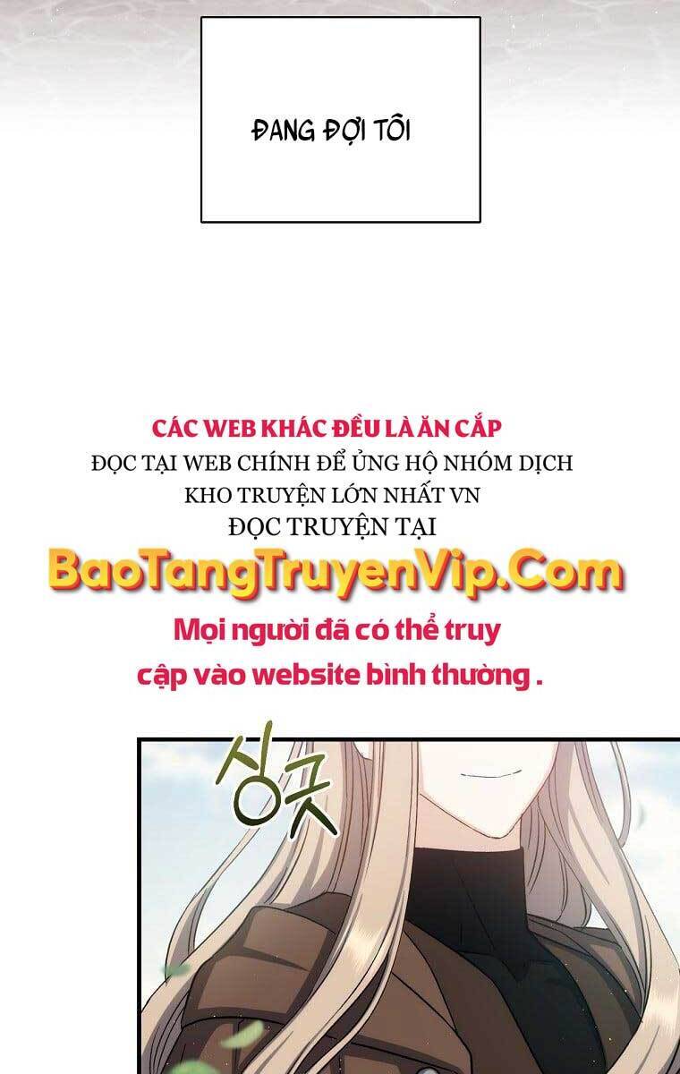 Sự Trở Lại Của Pháp Sư Cấp 8 Chapter 79 - 100