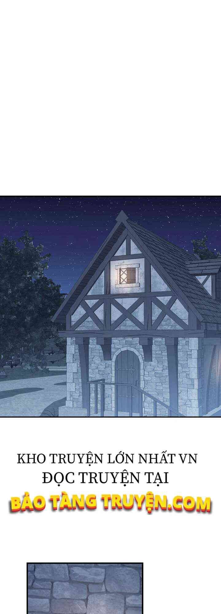 Sự Trở Lại Của Pháp Sư Cấp 8 Chapter 8 - 1