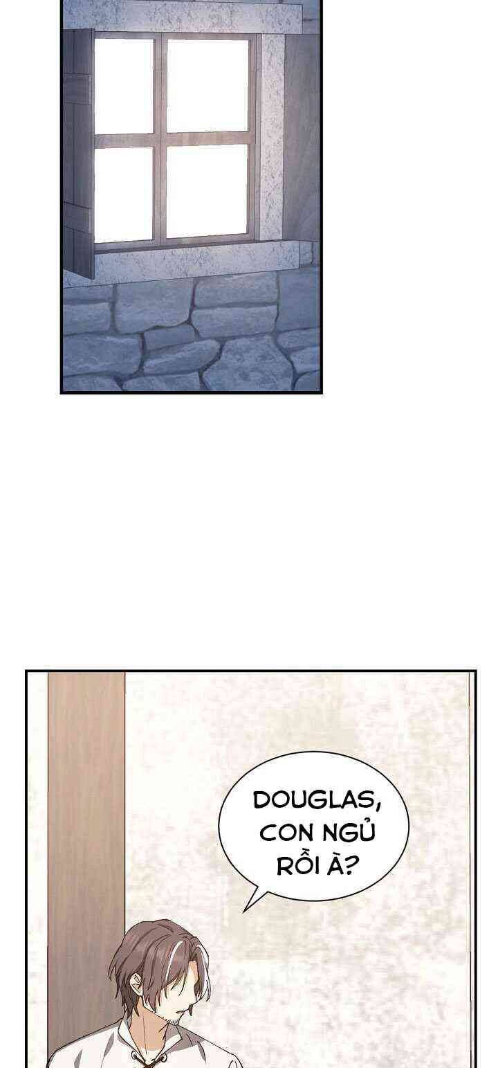 Sự Trở Lại Của Pháp Sư Cấp 8 Chapter 8 - 2