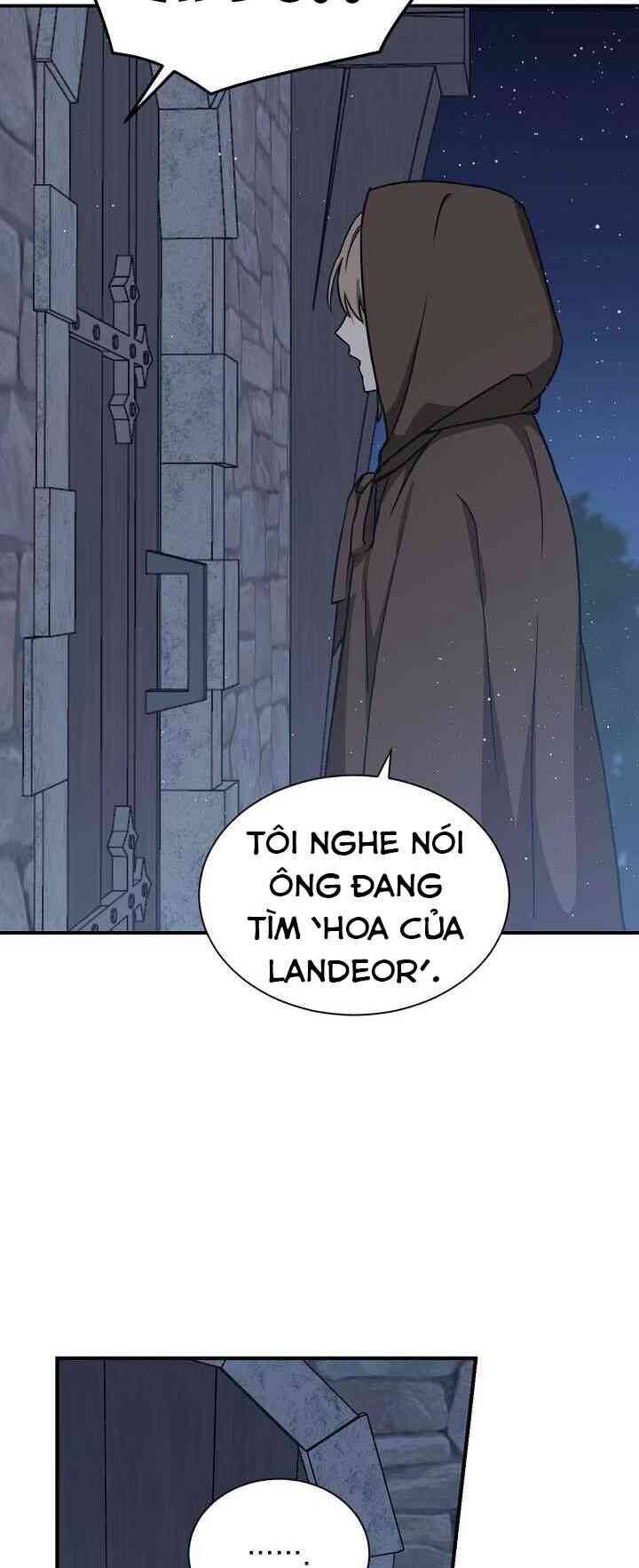 Sự Trở Lại Của Pháp Sư Cấp 8 Chapter 8 - 11