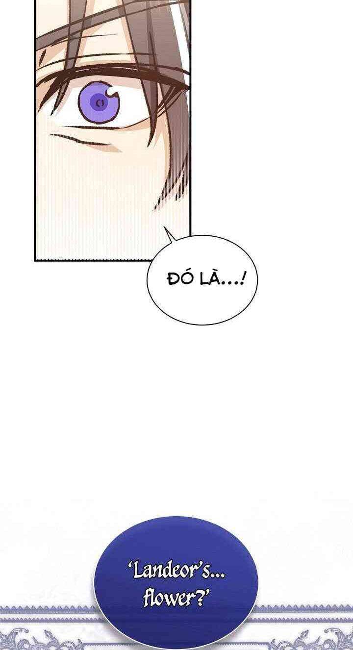 Sự Trở Lại Của Pháp Sư Cấp 8 Chapter 8 - 18