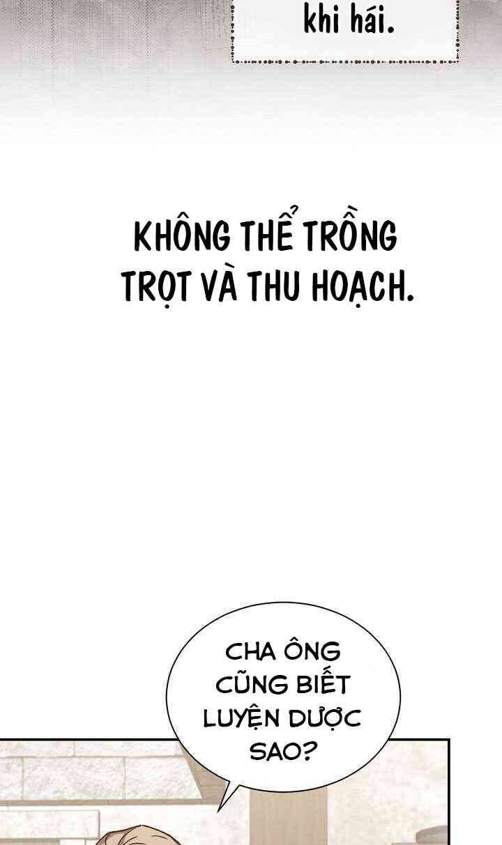 Sự Trở Lại Của Pháp Sư Cấp 8 Chapter 8 - 26