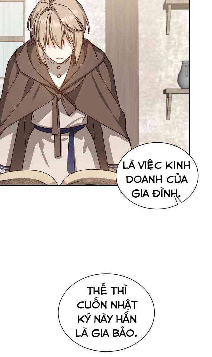 Sự Trở Lại Của Pháp Sư Cấp 8 Chapter 8 - 27