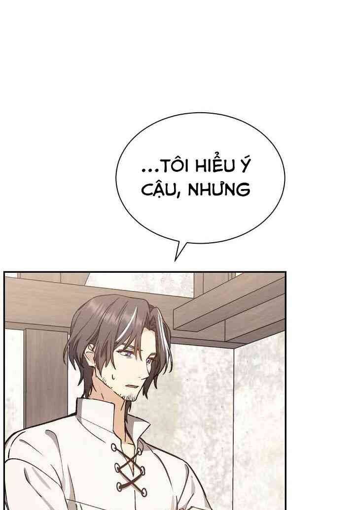 Sự Trở Lại Của Pháp Sư Cấp 8 Chapter 8 - 30