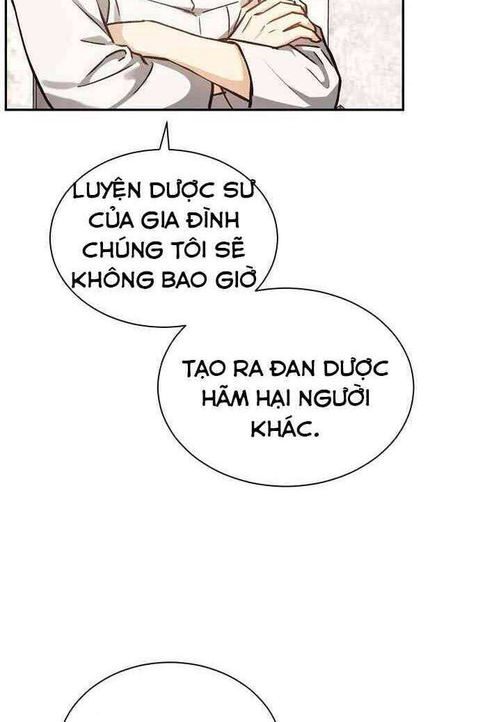 Sự Trở Lại Của Pháp Sư Cấp 8 Chapter 8 - 31