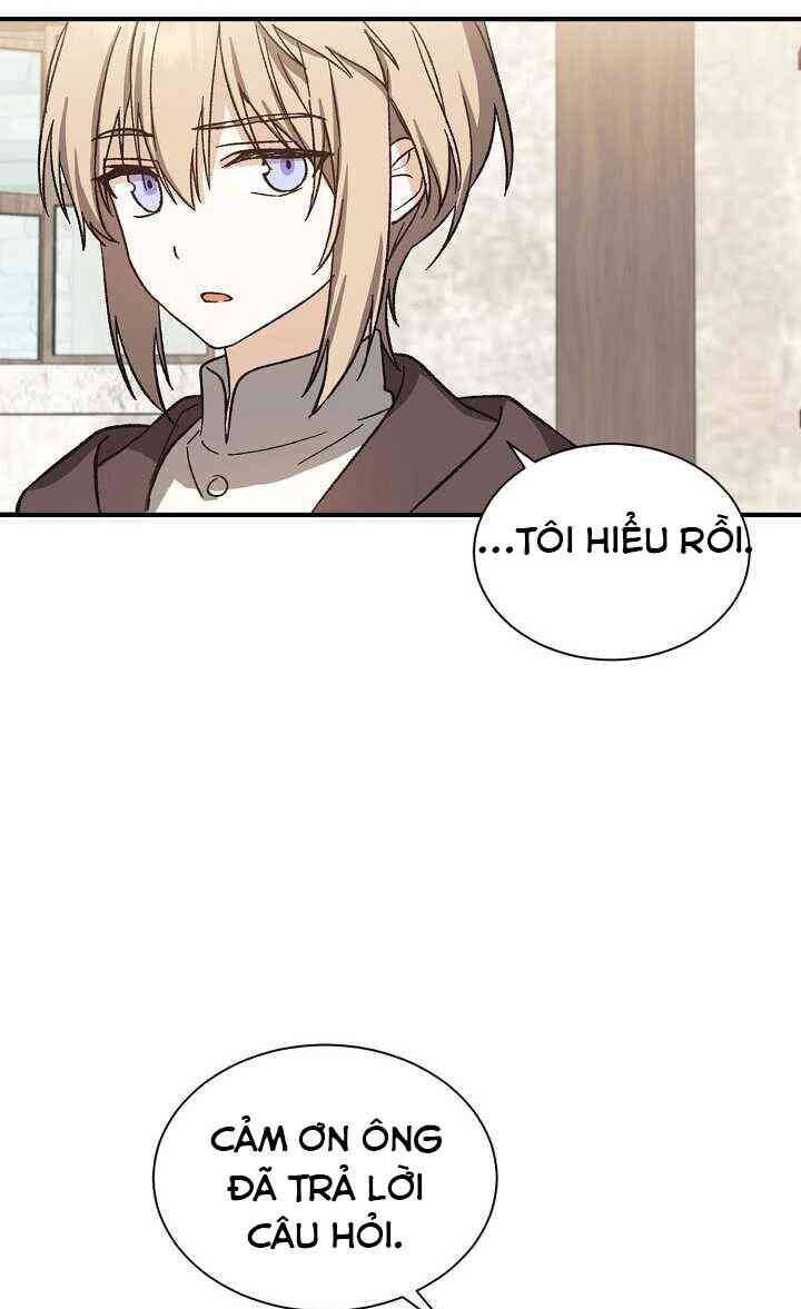 Sự Trở Lại Của Pháp Sư Cấp 8 Chapter 8 - 33