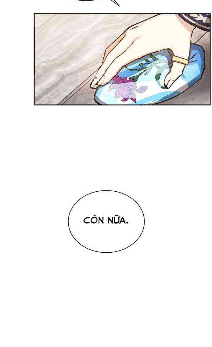 Sự Trở Lại Của Pháp Sư Cấp 8 Chapter 8 - 34