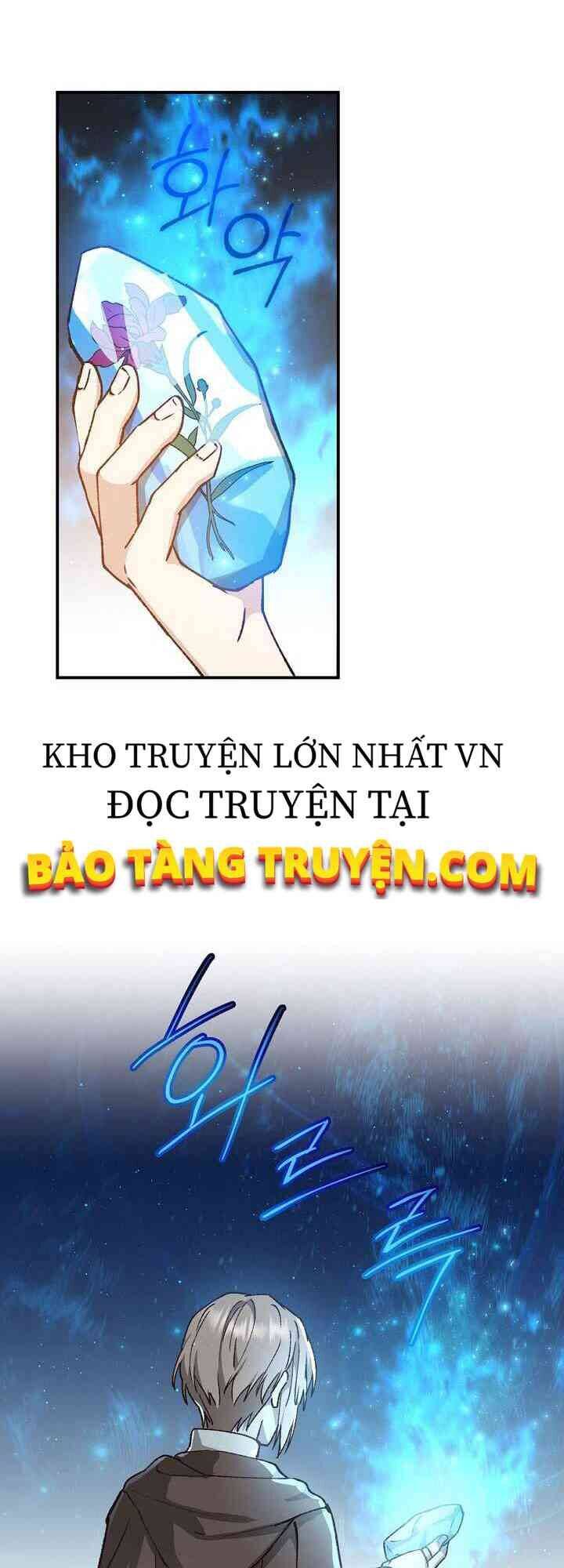 Sự Trở Lại Của Pháp Sư Cấp 8 Chapter 8 - 35