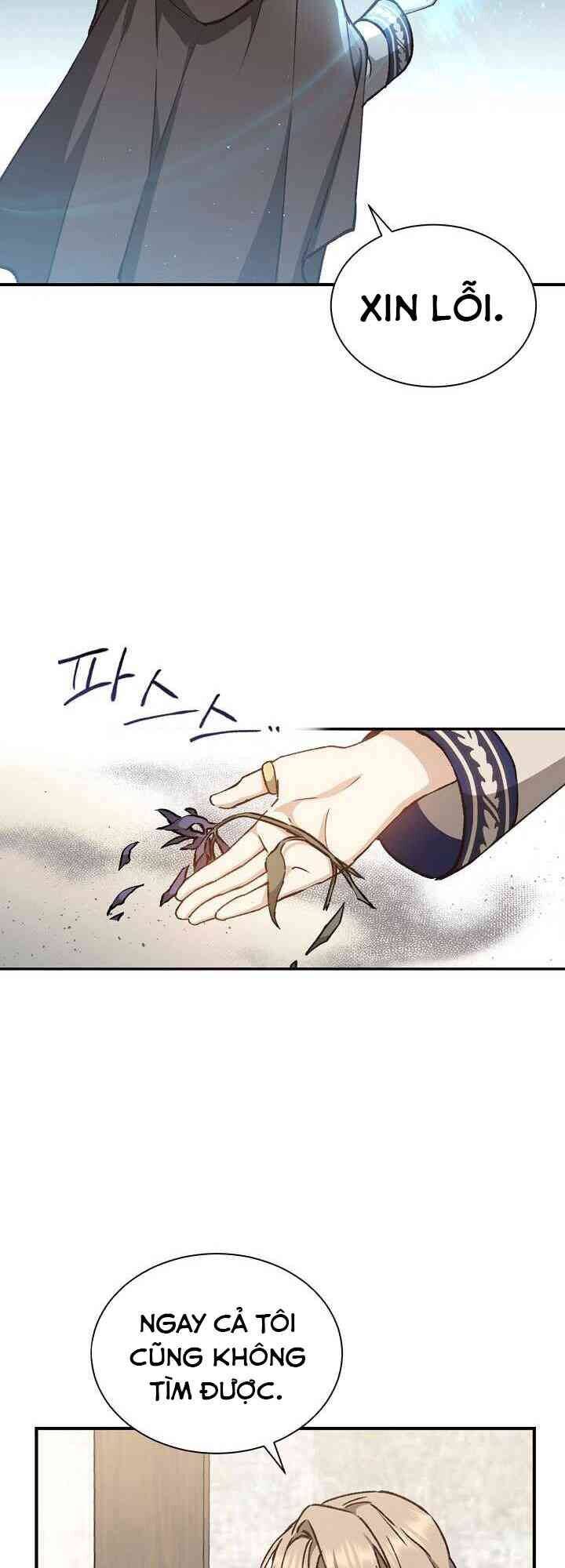 Sự Trở Lại Của Pháp Sư Cấp 8 Chapter 8 - 36