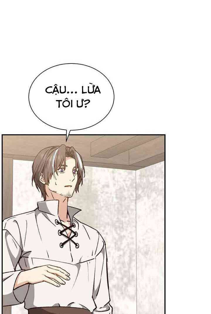 Sự Trở Lại Của Pháp Sư Cấp 8 Chapter 8 - 38