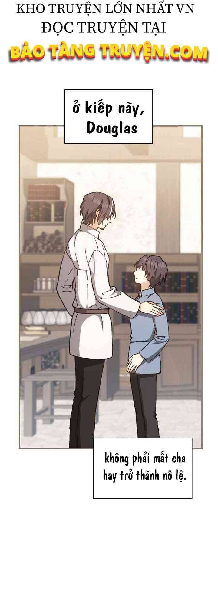 Sự Trở Lại Của Pháp Sư Cấp 8 Chapter 8 - 49