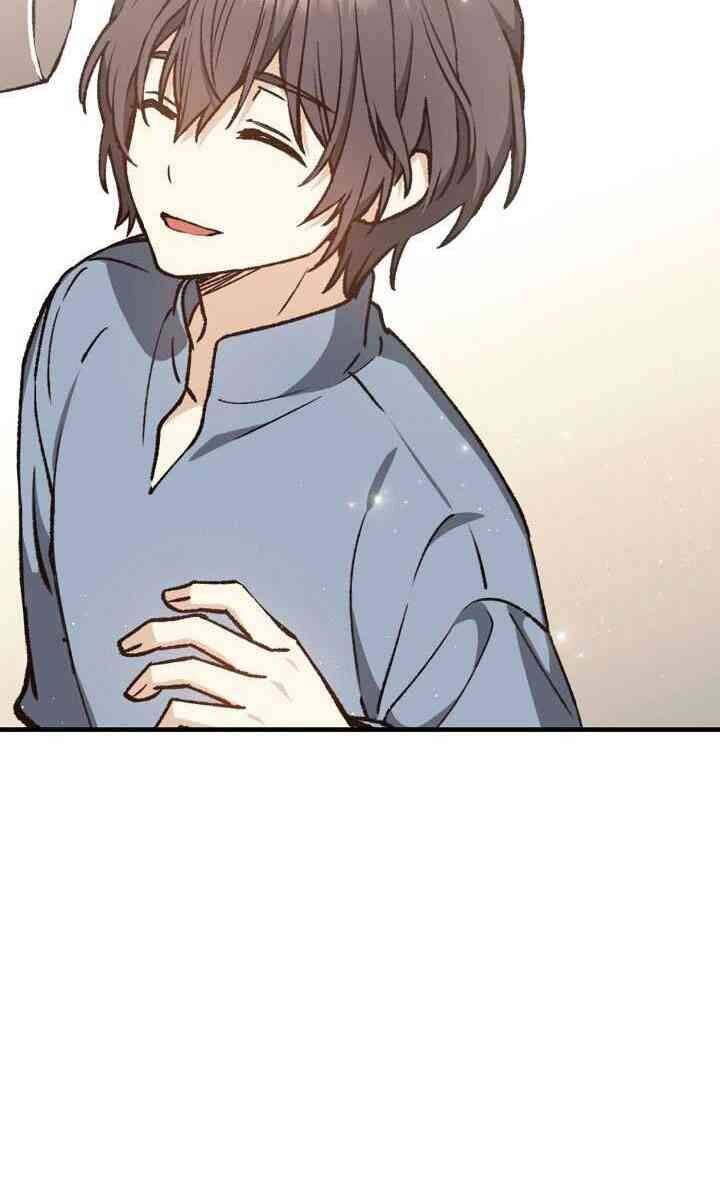 Sự Trở Lại Của Pháp Sư Cấp 8 Chapter 8 - 51