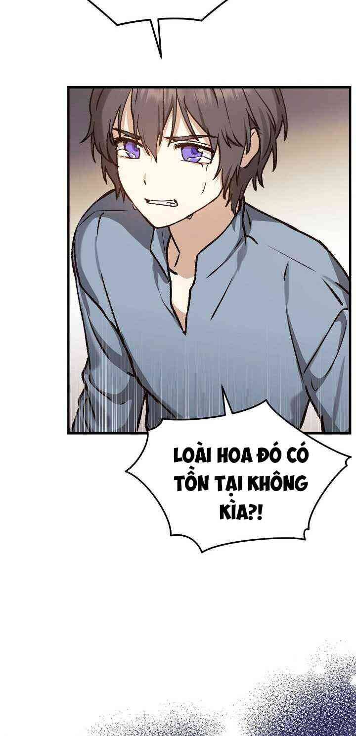 Sự Trở Lại Của Pháp Sư Cấp 8 Chapter 8 - 8