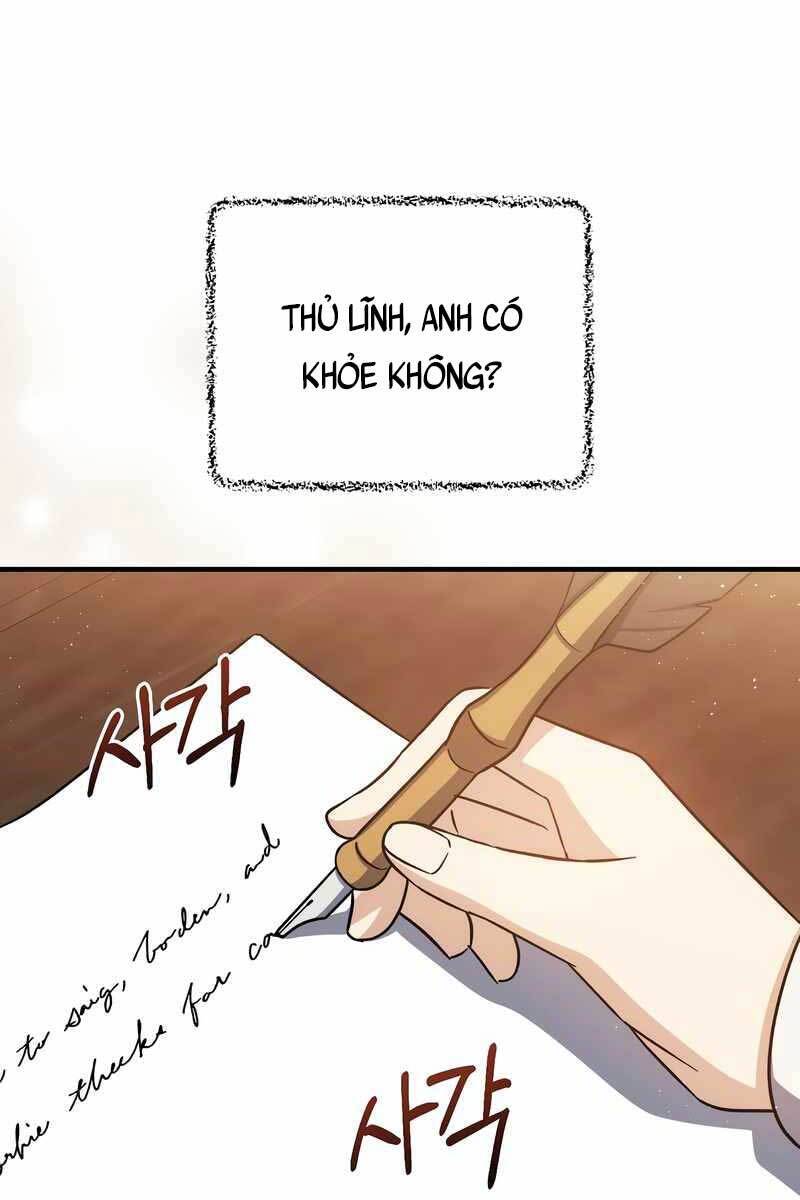 Sự Trở Lại Của Pháp Sư Cấp 8 Chapter 80 - 1