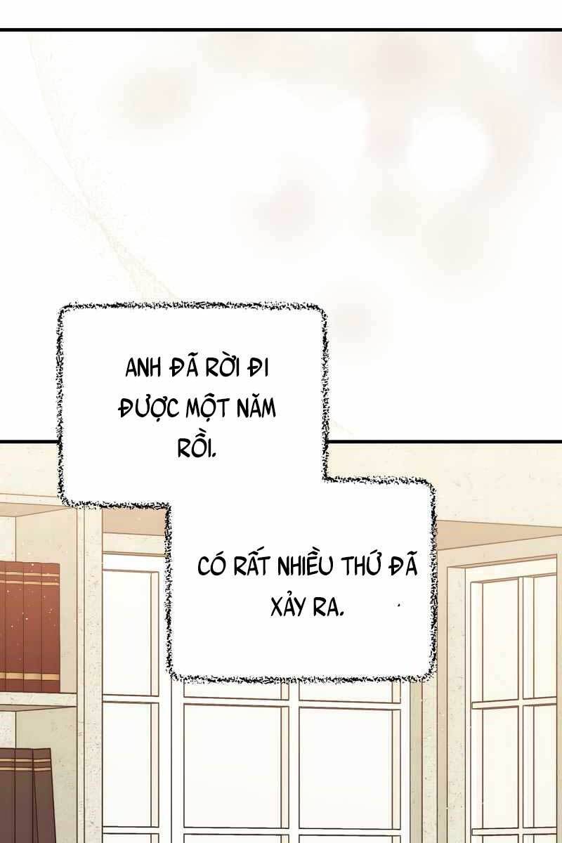Sự Trở Lại Của Pháp Sư Cấp 8 Chapter 80 - 2